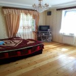 Satılır 5 otaqlı Həyət evi/villa, Masazır, Abşeron rayonu 12