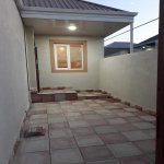 Satılır 3 otaqlı Həyət evi/villa, Masazır, Abşeron rayonu 3