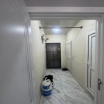 Продажа 2 комнат Вторичка, м. Мемар Аджеми метро, 4-ый микрорайон, Насими район 7