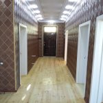 Satılır 6 otaqlı Həyət evi/villa, Zabrat qəs., Sabunçu rayonu 12