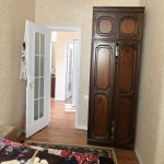 Kirayə (aylıq) 3 otaqlı Həyət evi/villa, Novxanı, Abşeron rayonu 14