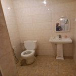 Satılır 5 otaqlı Həyət evi/villa Xırdalan 11