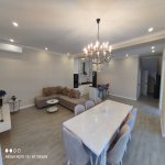 Kirayə (günlük) 5 otaqlı Həyət evi/villa Qəbələ 21