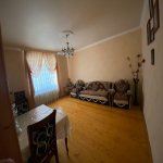 Satılır 4 otaqlı Həyət evi/villa Mingəçevir 10