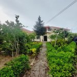 Satılır 7 otaqlı Həyət evi/villa, Mərdəkan, Xəzər rayonu 29