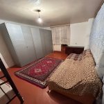 Kirayə (aylıq) 6 otaqlı Həyət evi/villa, Nizami metrosu, Yasamal qəs., Yasamal rayonu 14