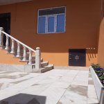 Satılır 2 otaqlı Həyət evi/villa, Azadlıq metrosu, Binəqədi qəs., Binəqədi rayonu 6