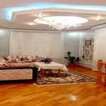 Satılır 4 otaqlı Həyət evi/villa, Hökməli, Abşeron rayonu 4