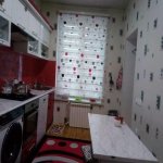 Satılır 7 otaqlı Həyət evi/villa Xırdalan 8