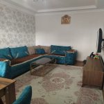 Satılır 2 otaqlı Həyət evi/villa, Hövsan qəs., Suraxanı rayonu 6