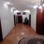 Продажа 4 комнат Новостройка, м. 20 Января метро, пос. Ясамал, Ясамал район 10