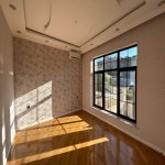 Satılır 6 otaqlı Həyət evi/villa, Bakıxanov qəs., Sabunçu rayonu 28