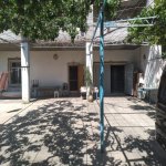 Satılır 6 otaqlı Həyət evi/villa, Saray, Abşeron rayonu 2