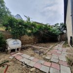 Satılır 6 otaqlı Həyət evi/villa, Qaraçuxur qəs., Suraxanı rayonu 21