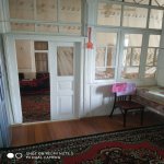 Satılır 4 otaqlı Həyət evi/villa Naxçıvan MR 11