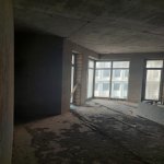 Продажа 4 комнат Новостройка, м. 28 Мая метро, Насими район 7