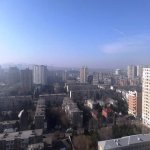 Продажа 3 комнат Новостройка, м. Азадлыг метро, 7-ой микрорайон, Бинагадинский р-н район 8