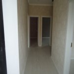 Satılır 3 otaqlı Həyət evi/villa, Binə qəs., Xəzər rayonu 16