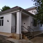 Kirayə (günlük) 3 otaqlı Həyət evi/villa Qusar 1