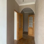 Satılır 4 otaqlı Həyət evi/villa Xaçmaz / Xudat 5