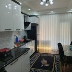 Продажа 3 комнат Новостройка, м. Ази Асланова метро, Ахмедли, Хетаи район 4