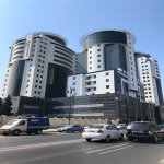 Продажа 4 комнат Офис, м. Гянджлик метро, Наримановский р-н район 2