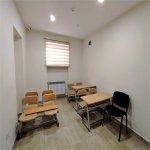 Kirayə (aylıq) 10 otaqlı Ofis, Neftçilər metrosu, Nizami rayonu 26