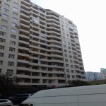 Продажа 2 комнат Новостройка, м. Насими метро, Насими район 7