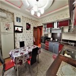 Продажа 4 комнат Новостройка, м. 8 Ноябрь метро, Насими район 18