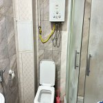Kirayə (aylıq) 3 otaqlı Köhnə Tikili, Gənclik metrosu, Nəsimi rayonu 7
