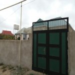 Satılır 3 otaqlı Həyət evi/villa, Binə qəs., Xəzər rayonu 1