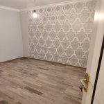 Satılır 3 otaqlı Həyət evi/villa, İnşaatçılar metrosu, Yasamal rayonu 7