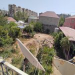 Satılır 6 otaqlı Həyət evi/villa, Suraxanı rayonu 22