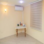 Kirayə (günlük) 2 otaqlı Həyət evi/villa Gəncə 5