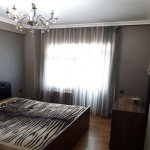 Продажа 3 комнат Новостройка, м. Ази Асланова метро, Хетаи район 4