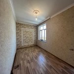 Продажа 3 комнат Дома/Виллы, Сарай, Абшерон район 5