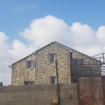 Satılır 8 otaqlı Həyət evi/villa, Digah, Abşeron rayonu 1