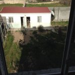 Satılır 3 otaqlı Bağ evi, Buzovna, Xəzər rayonu 30