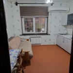 Kirayə (aylıq) 2 otaqlı Köhnə Tikili, 28 May metrosu, Nəsimi rayonu 9