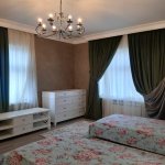 Satılır 6 otaqlı Həyət evi/villa, Mərdəkan, Xəzər rayonu 10