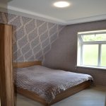 Kirayə (günlük) 3 otaqlı Həyət evi/villa Qəbələ 26