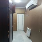 Kirayə (aylıq) 2 otaqlı Həyət evi/villa, Avtovağzal metrosu, Binəqədi qəs., Binə ticarət mərkəzi, Binəqədi rayonu 3