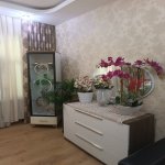 Satılır 3 otaqlı Köhnə Tikili Xırdalan 3