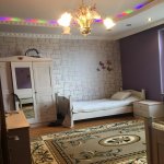 Satılır 5 otaqlı Həyət evi/villa, Bakıxanov qəs., Sabunçu rayonu 22