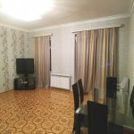 Kirayə (aylıq) 3 otaqlı Köhnə Tikili, İçərişəhər metrosu, Səbail rayonu 3