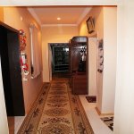 Satılır 5 otaqlı Həyət evi/villa, Əhmədli, Xətai rayonu 11