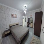 Satılır 3 otaqlı Həyət evi/villa, Həzi Aslanov metrosu, H.Aslanov qəs., Xətai rayonu 7