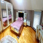 Satılır 6 otaqlı Həyət evi/villa, Əhmədli metrosu, Əhmədli, Xətai rayonu 12