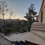 Satılır 3 otaqlı Həyət evi/villa, Binə qəs., Xəzər rayonu 4