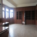 Satılır 16 otaqlı Ofis, Xətai metrosu, Xətai rayonu 9